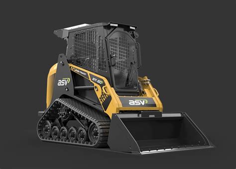 used asv skid steer parts|posi asv parts catalog.